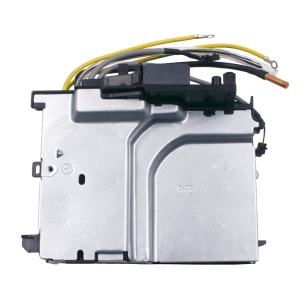 Board for MrCool Easy Pro Ductless Wall Mounted Air Handler