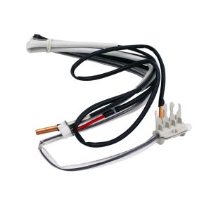 Temperature Sensor for MrCool Ductless Mini Split Condenser DIY 5th Gen