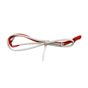 Crankcase Electric Heating Strip for MrCool Ductless Mini Split Condenser DIY 5th Gen 36k