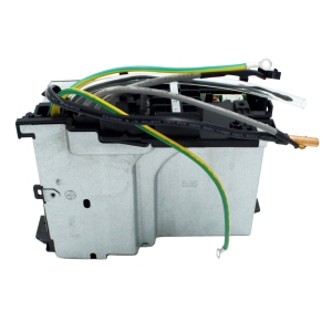 Electronic Control Box Subassembly for MrCool Wall Mounted Air Handler 6k 5th Gen 
