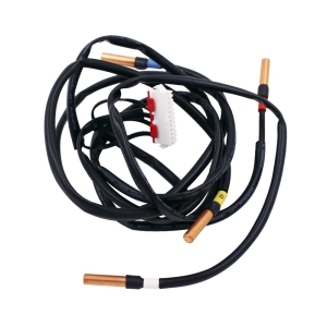 Temperature Sensor for MrCool Ductless Mini Split Condenser DIY 5th Gen - 4 Zone