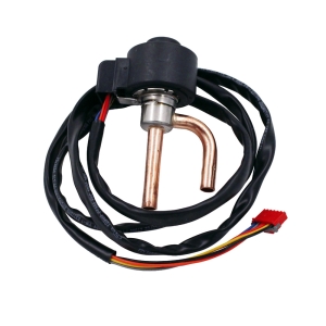 Electronic Expansion Valve for MrCool Heat Pump 5th Gen Mini Split Condenser DIY 5th Gen - 4 Zone
