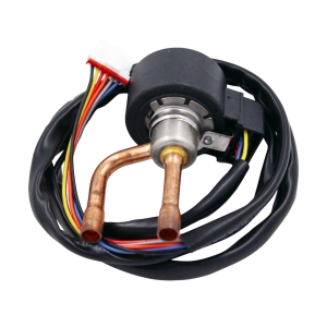 Electronic Expansion Valve for MrCool Heat Pump 5th Gen  Condenser. 