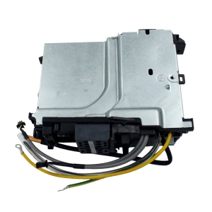 Electronic Control Box Subassembly for MrCool Advantage 5th Gen