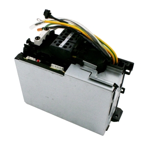 Electronic Control Box Subassembly for MrCool Advantage 5th Gen 240v