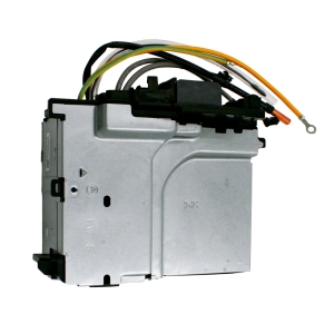 Electronic Control Box Subassembly for MrCool Advantage 5th Gen 18k 240v