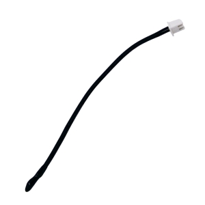 Room Temperature Sensor for MrCool Wall Mounted Air Handler Olympus 4th Gen 
