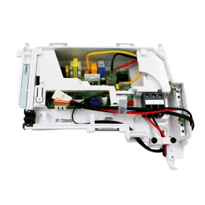 Electronic Control Box Subassembly for MrCool Wall Mounted Air Handler Olympus 4th Gen 18k