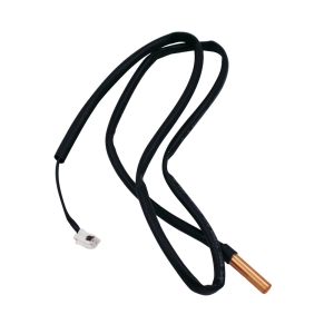 Room Temperature Sensor for MrCool Wall Mounted Air Handler Olympus 4th Gen