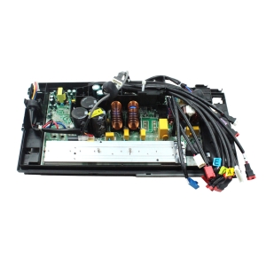 Electronic Control Box Subassembly for MrCool Olympus 4th Gen Multi-Zone Condensers 36k
