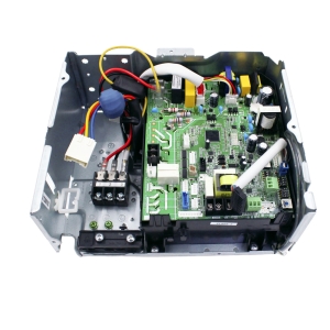 Electronic Control Box Subassembly for MrCool Olympus Ducted Air Handler 