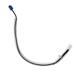 Pipe Temperature Sensor for MrCool Olympus Ducted Air Handler 