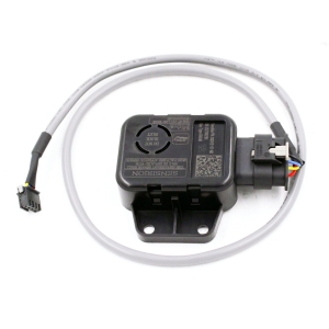 Gas Sensor for MrCool Olympus Ducted Air Handler 