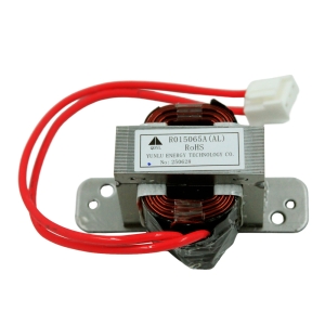 Reactor for MrCool Olympus Cassette Air Handler