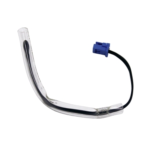Room Temperature Sensor for MrCool Olympus CassettenAir Handler 12k