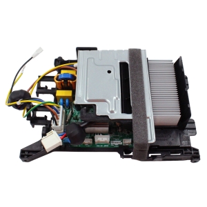 Electronic Control Box Subassembly for MrCool VersaPro Central Heat Pump Condenser - R454B