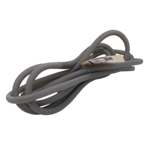 1.3 ft Drain Pipe for MrCool VersaPro Central Heat Pump Condenser - R454B