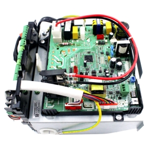 Duct Electronic Control Box Subassembly for MrCool VersaPro Central Air Handler - 18k - R454B