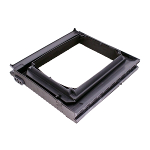 Drain Pan for MrCool VersaPro Central Air Handler - 30k - R454B