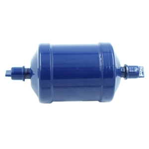 Bi-Flow Filter Drier for 3.5 to 5 Ton IWAE Condenser