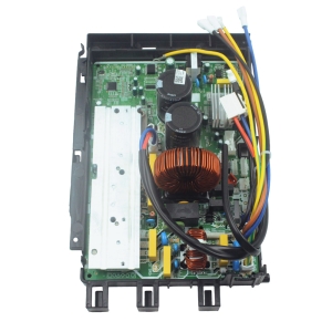 Electronic Control Box Subassembly for MrCool Advantage 5th Gen 24k 