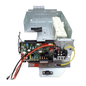 Terminal Board Subassembly for MrCool VersaPro Central Heat Pump Condenser 24k