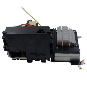 Duct Electronic Control Box Subassembly for MrCool Universal Air Handler