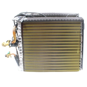 Evaporator Assembly for MrCool Universal Air Handler