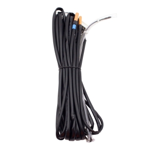 Temperature Sensor for MrCool Universal Air Handler