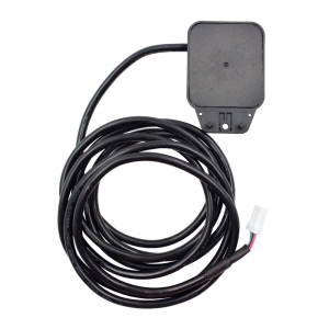 Gas Sensor for MrCool Universal Air Handler 
