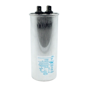 Compressor Capacitor for MrCool VersaPro Air Conditioner & Gas Package Unit
