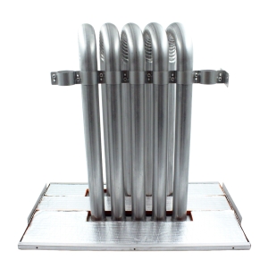Heat Exchanger Tube Assembly for MrCool VersaPro Air Conditioner & Gas Package Unit