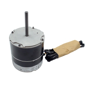 Brushless DC Motor for MrCool VersaPro Air Conditioner & Gas Package Unit