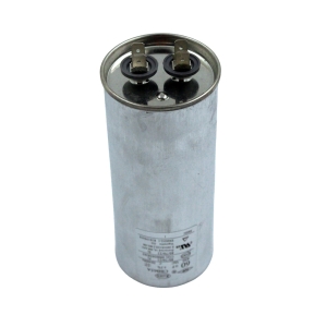 Compressor Capacitor for MrCool VersaPro Air Conditioner & Gas Package Unit
