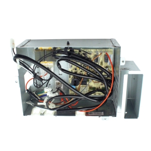 E-part Box Assembly for MrCool VersaPro Air Conditioner & Gas Package Unit