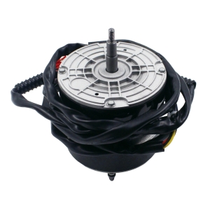 Single Phase Asynchronous Motor for MrCool VersaPro Air Conditioner & Gas Package Unit