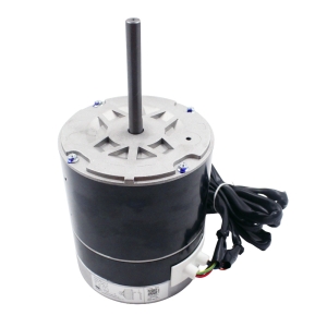 Brushless DC Motor for MrCool VersaPro Air Conditioner & Gas Package Unit