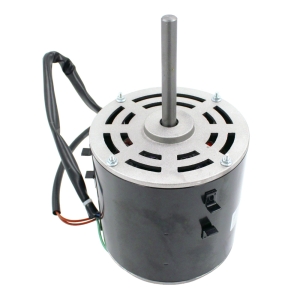 Single Phase Asynchronous Motor for MrCool VersaPro Heat Pump Package Unit