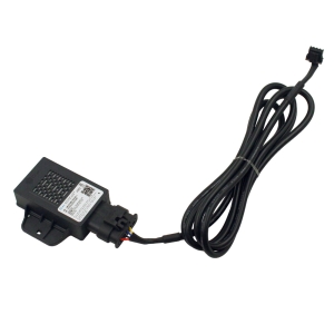 Gas Sensor for MrCool VersaPro Heat Pump Package Unit
