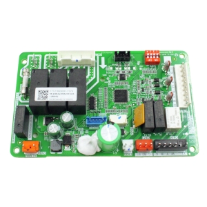 Indoor Unit Main Control Board for MrCool VersaPro Heat Pump Package Unit