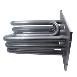 Heat Exchanger for MrCool VersaPro 80% Furnace