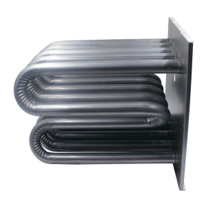 Heat Exchanger for MrCool VersaPro 80% Furnace