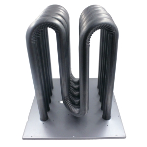 Heat Exchanger for MrCool VersaPro 80% Furnace