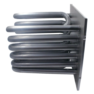 Heat Exchanger for MrCool VersaPro 80% Furnace