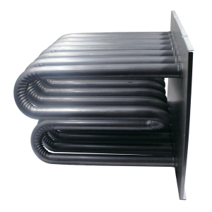 Heat Exchanger for MrCool VersaPro 80% Furnace