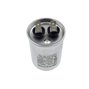 Compressor Capacitor for MrCool VersaPro Heat Pump Package Unit