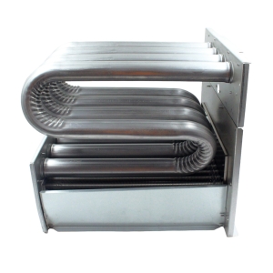 Heat Exchanger for MrCool VersaPro 96% Gas Furnace 