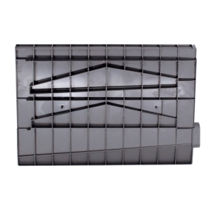 Deputy Water Collector Assembly for MrCool Pre-Charged Coil - R454B