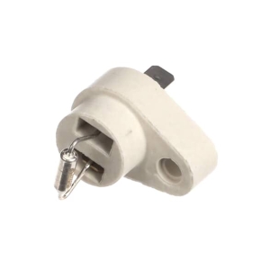Fuse Link for Goodman Unit