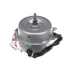 Fan Motor for Midea Air Conditioner Unit